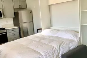 797 Boxthorn Ave, Newbury Park, CA 91320 - Photo 41