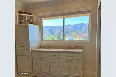 797 Boxthorn Avenue, Newbury Park, CA 91320 - Photo 23