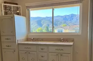 797 Boxthorn Ave, Newbury Park, CA 91320 - Photo 23