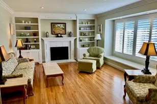 797 Boxthorn Ave, Newbury Park, CA 91320 - Photo 3