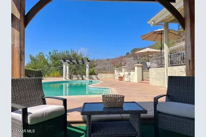 797 Boxthorn Avenue, Newbury Park, CA 91320 - Photo 33