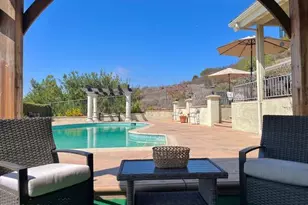 797 Boxthorn Ave, Newbury Park, CA 91320 - Photo 33