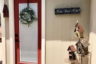 797 Boxthorn Ave, Newbury Park, CA 91320 - Photo 37