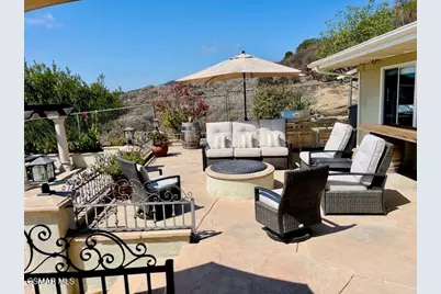 797 Boxthorn Avenue, Newbury Park, CA 91320 - Photo 35