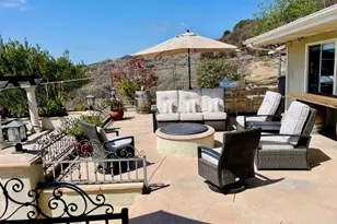 797 Boxthorn Ave, Newbury Park, CA 91320 - Photo 35