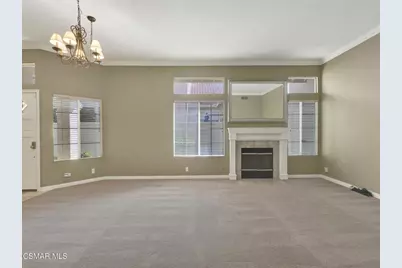 645 Ivywood Lane #E, Simi Valley, CA 93065 - Photo 9