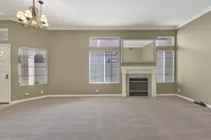 645 Ivywood Ln, Simi Valley, CA 93065 - Photo 9