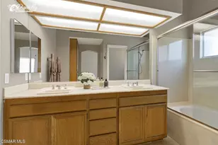 645 Ivywood Ln, Simi Valley, CA 93065 - Photo 31