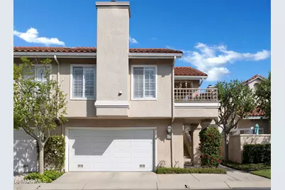 645 Ivywood Lane #E, Simi Valley, CA 93065 - Photo 57