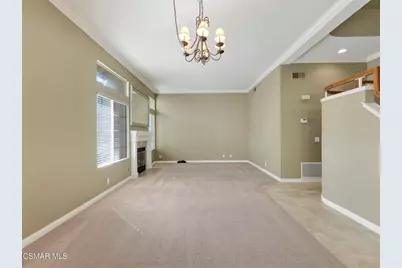 645 Ivywood Lane #E, Simi Valley, CA 93065 - Photo 7