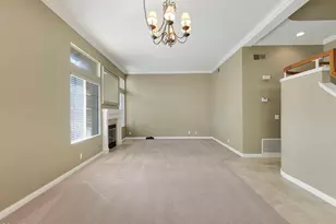 645 Ivywood Ln, Simi Valley, CA 93065 - Photo 7