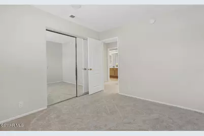 645 Ivywood Lane #E, Simi Valley, CA 93065 - Photo 31