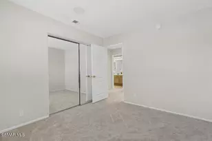 645 Ivywood Ln, Simi Valley, CA 93065 - Photo 31