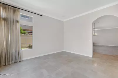 645 Ivywood Lane #E, Simi Valley, CA 93065 - Photo 21