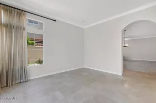 645 Ivywood Ln, Simi Valley, CA 93065 - Photo 21