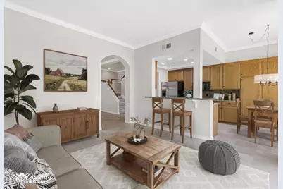 645 Ivywood Lane #E, Simi Valley, CA 93065 - Photo 9