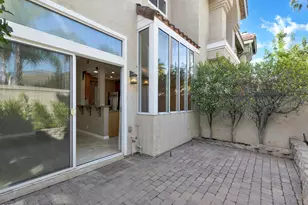 645 Ivywood Ln, Simi Valley, CA 93065 - Photo 27