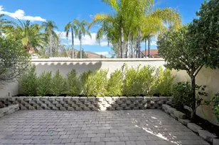 645 Ivywood Ln, Simi Valley, CA 93065 - Photo 25