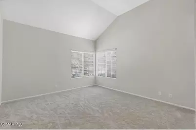 645 Ivywood Lane #E, Simi Valley, CA 93065 - Photo 23