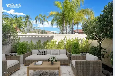 645 Ivywood Lane #E, Simi Valley, CA 93065 - Photo 41