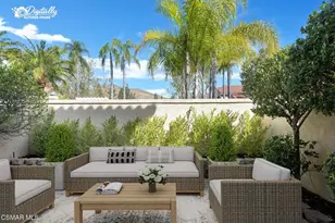 645 Ivywood Ln, Simi Valley, CA 93065 - Photo 41