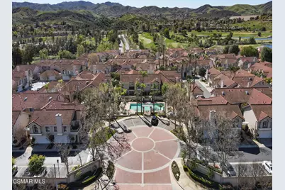 645 Ivywood Lane #E, Simi Valley, CA 93065 - Photo 55