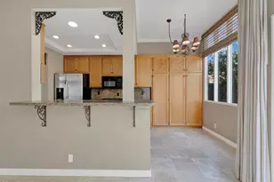 645 Ivywood Ln, Simi Valley, CA 93065 - Photo 21