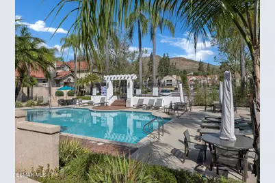 645 Ivywood Lane #E, Simi Valley, CA 93065 - Photo 45
