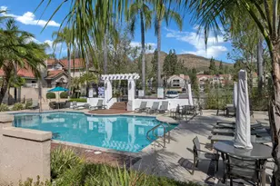 645 Ivywood Ln, Simi Valley, CA 93065 - Photo 45