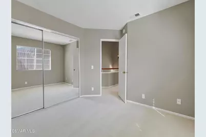 645 Ivywood Lane #E, Simi Valley, CA 93065 - Photo 41