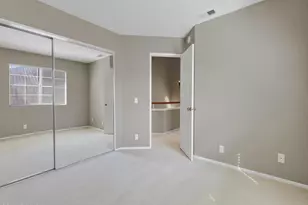 645 Ivywood Ln, Simi Valley, CA 93065 - Photo 41