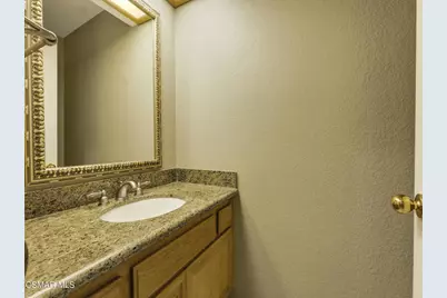 645 Ivywood Lane #E, Simi Valley, CA 93065 - Photo 23