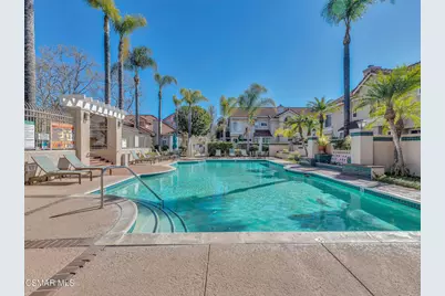 645 Ivywood Lane #E, Simi Valley, CA 93065 - Photo 51