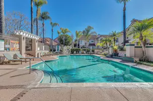 645 Ivywood Ln, Simi Valley, CA 93065 - Photo 51
