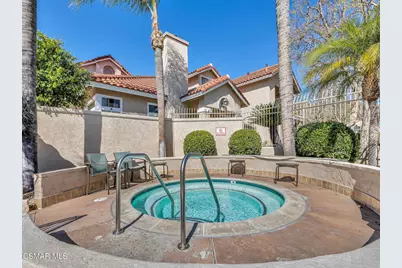 645 Ivywood Lane #E, Simi Valley, CA 93065 - Photo 49