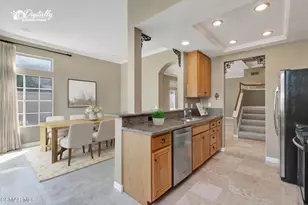 645 Ivywood Ln, Simi Valley, CA 93065 - Photo 15