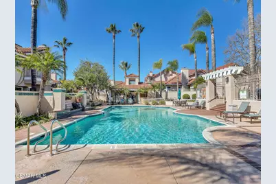 645 Ivywood Lane #E, Simi Valley, CA 93065 - Photo 47
