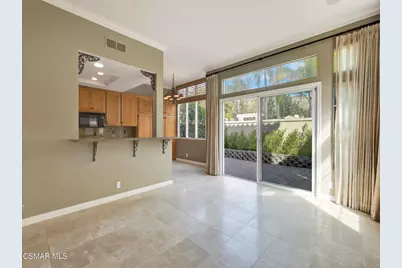 645 Ivywood Lane #E, Simi Valley, CA 93065 - Photo 19