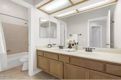 645 Ivywood Lane #E, Simi Valley, CA 93065 - Photo 35