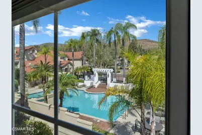 645 Ivywood Lane #E, Simi Valley, CA 93065 - Photo 45