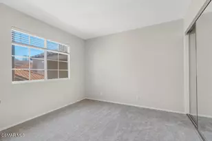 645 Ivywood Ln, Simi Valley, CA 93065 - Photo 33