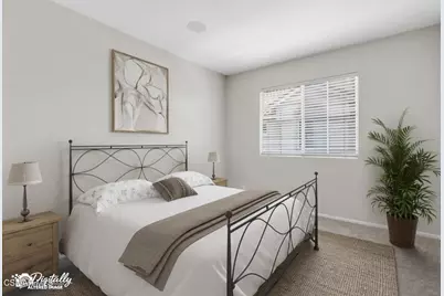 645 Ivywood Lane #E, Simi Valley, CA 93065 - Photo 29