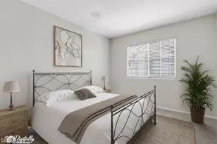 645 Ivywood Ln, Simi Valley, CA 93065 - Photo 29
