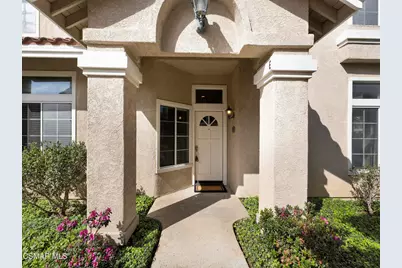 645 Ivywood Lane #E, Simi Valley, CA 93065 - Photo 1