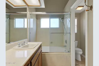 645 Ivywood Lane #E, Simi Valley, CA 93065 - Photo 33