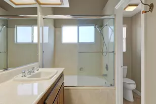 645 Ivywood Ln, Simi Valley, CA 93065 - Photo 33