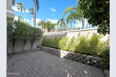 645 Ivywood Lane #E, Simi Valley, CA 93065 - Photo 43