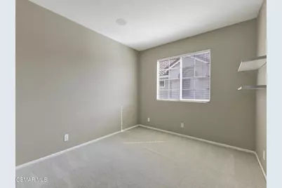 645 Ivywood Lane #E, Simi Valley, CA 93065 - Photo 37