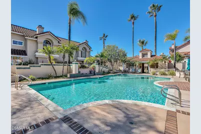 645 Ivywood Lane #E, Simi Valley, CA 93065 - Photo 49