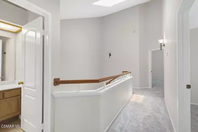 645 Ivywood Lane #E, Simi Valley, CA 93065 - Photo 37